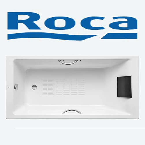 Roca